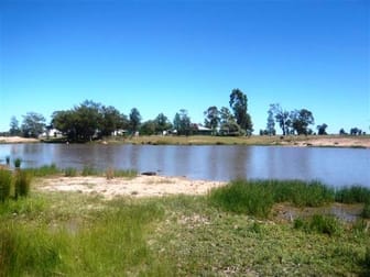 Click to view all images - Jellicoe Inglewood QLD 4387 - Image 3