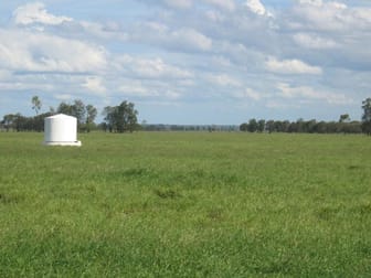 Click to view all images - ROSSMORE WESTMAR - Westmar QLD 4422 - Image 3