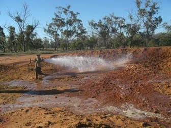 Bollon QLD 4488 - Image 1