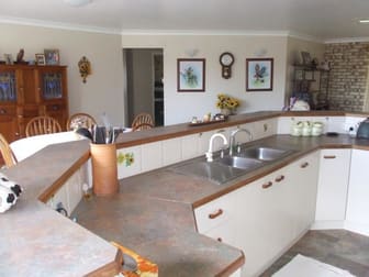 Click to view all images St George QLD 4487 - Image 2