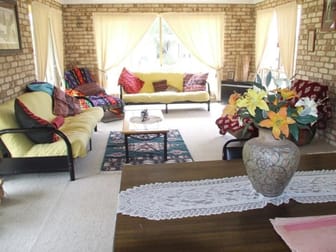 Click to view all images St George QLD 4487 - Image 3