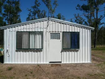 Lot 64/ BUNGYBAH ROAD Weranga QLD 4405 - Image 1