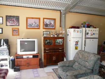 Lot 64/ BUNGYBAH ROAD Weranga QLD 4405 - Image 3
