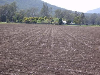 360 Emu Creek Rd Warwick QLD 4370 - Image 3