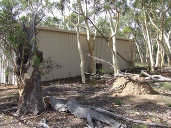 2172 Mayfield Road Mayfield NSW 2580 - Image 2