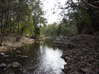 Click to view all images 337 CATHU-OCONNEL ROAD Bloomsbury QLD 4799 - Image 1