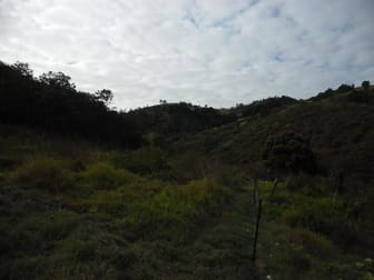 Click to view all images 337 CATHU-OCONNEL ROAD Bloomsbury QLD 4799 - Image 3