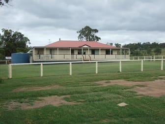 Groomsville QLD 4352 - Image 2