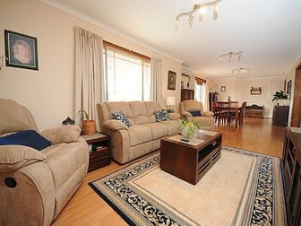 61 Eucalypt Place Royalla NSW 2620 - Image 1