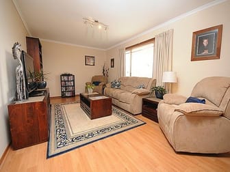 61 Eucalypt Place Royalla NSW 2620 - Image 2