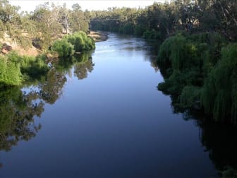 416 Arthurville Road Geurie NSW 2818 - Image 1