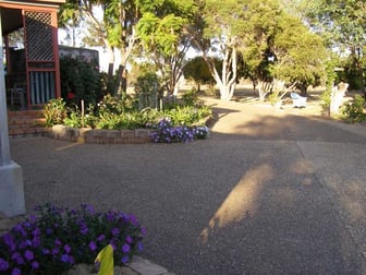 Click to view all images 26 Hunt Road Rockhampton QLD 4701 - Image 1