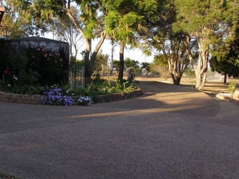 Click to view all images 26 Hunt Road Rockhampton QLD 4701 - Image 3