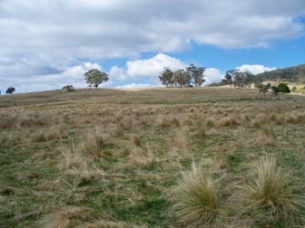 147 Old Western Highway Mount Lambie NSW 2790 - Image 1