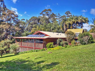 The Channon NSW 2480 - Image 2