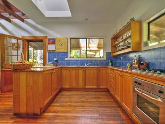 The Channon NSW 2480 - Image 3