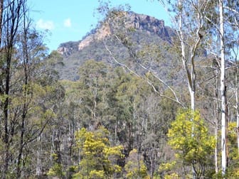 Lot 2 Wolgan Valley Road Wolgan Valley NSW 2790 - Image 2