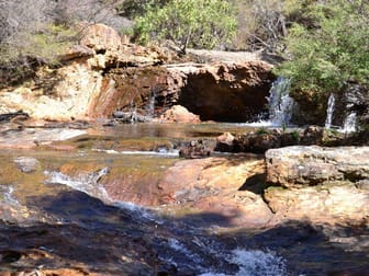 Lot 2 Wolgan Valley Road Wolgan Valley NSW 2790 - Image 3