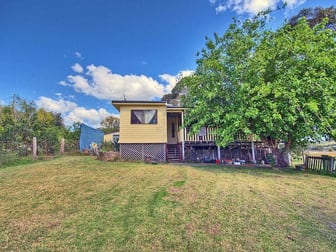 Lismore NSW 2480 - Image 2