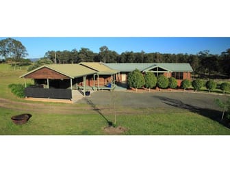26 Lodge Road Lovedale NSW 2325 - Image 2