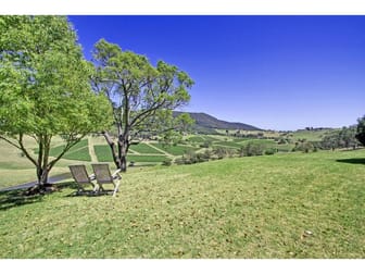 698 Mount View Road Mount View NSW 2325 - Image 2