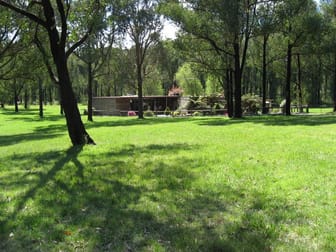 80 Crooke Road Castella VIC 3777 - Image 1