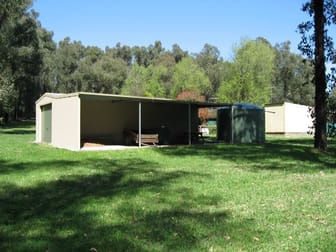 80 Crooke Road Castella VIC 3777 - Image 2