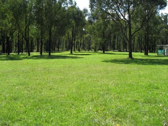 80 Crooke Road Castella VIC 3777 - Image 3