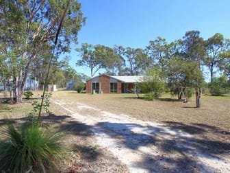 274 Vecellios Road Moorland QLD 4670 - Image 1