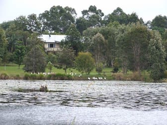 639 Lagoon Road Coraki NSW 2471 - Image 2