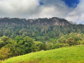 Doon Doon NSW 2484 - Image 3