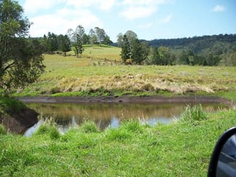 Rock Valley NSW 2480 - Image 1