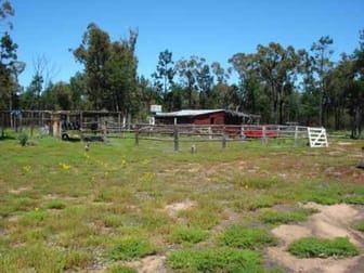 783 LUCKY ROAD Tara QLD 4421 - Image 1