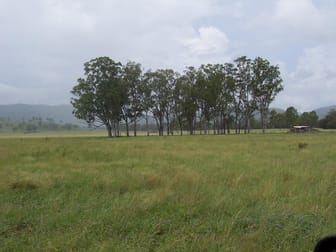 Click to view all images 0 Sandy Creek Road Coalstoun Lakes QLD 4621 - Image 1