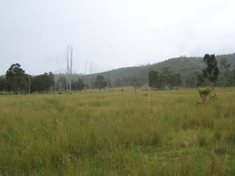 Click to view all images 0 Sandy Creek Road Coalstoun Lakes QLD 4621 - Image 3