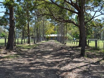 Wingham NSW 2429 - Image 1
