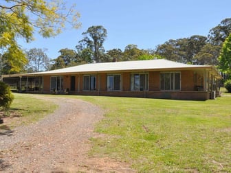 Wingham NSW 2429 - Image 2