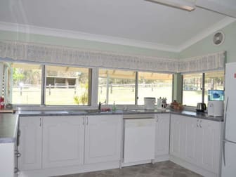 Wingham NSW 2429 - Image 3