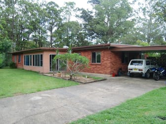 48 Gowings Hill Road Kempsey NSW 2440 - Image 1
