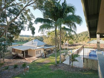 The Channon NSW 2480 - Image 1