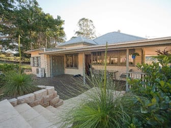 The Channon NSW 2480 - Image 2
