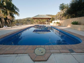 The Channon NSW 2480 - Image 3