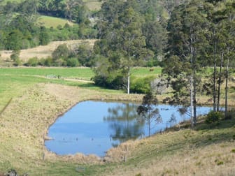 Mooral Creek NSW 2429 - Image 2
