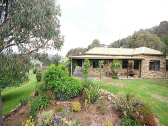 264 Badgery Road Burra NSW 2620 - Image 1
