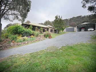 264 Badgery Road Burra NSW 2620 - Image 2