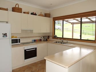 129 Glen Oaks Road Brogo NSW 2550 - Image 2
