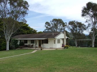 129 Glen Oaks Road Brogo NSW 2550 - Image 3