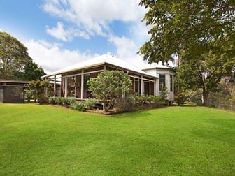 Rock Valley NSW 2480 - Image 1