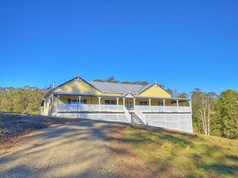 1 Zouch Rd Nimbin NSW 2480 - Image 1