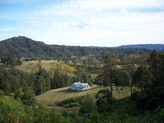 1 Zouch Rd Nimbin NSW 2480 - Image 2